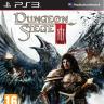 Dungeon Siege 3
